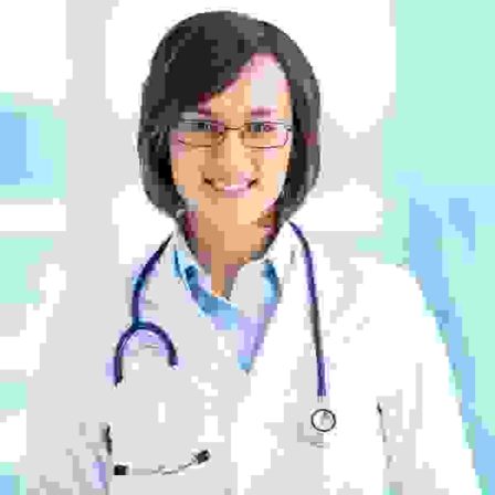 SAMPLE/_doctor-7 Alt description of the image is required for accessibility